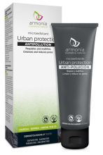 Protezione Urbana MicroExfoliante 75 ml