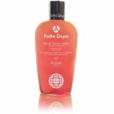 Gel da bagno Rose 250 ml