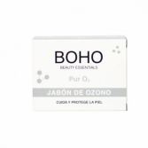 Sapone all&#39;ozono 10 gr Boho