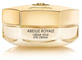 Crema contorno occhi Abeille Royale 15ml