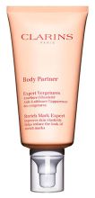 Crema partner per il corpo 175 ml