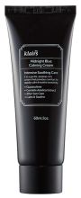 Crema Calmante Blu Notte 60 ml