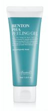 Pha Gel Peeling Gel 70 ml