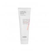 Crema Equilibrante Comfort Ceramide 80 ml