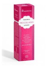 Maschera viso anti-invecchiamento Pro-Collagen 50 ml