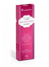 Contorno occhi anti-età Pro-Collagen 15 ml