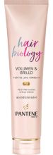 Volume e luminosità del condizionatore 160 ml