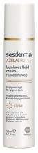 Azelac Ru Luminous Fluid Spf 50 da 50 ml