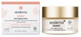 Samay Crema anti-età della pelle sensibile 50 ml