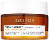 Crema giorno effetto pelle dorata 50 ml