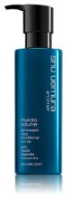 Muroto Volume Condizionatore 250 ml