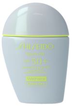 Cura del sole Sport BB Spf50+ #Molto scuro 12 gr