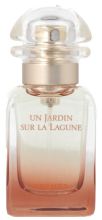 Un Jardin Sur La Lagune Edt Vapo 30 ml