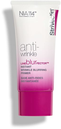 Line Blurfector Anti-Rughe Primer 30 ml