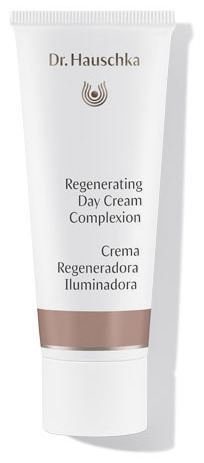 Crema Rigenerante Giorno Crema 40 ml