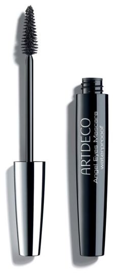 Mascara Impermeabile Occhi d'Angelo 10 ml