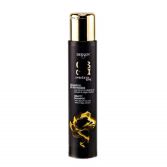 Shampoo Argabeta Line 25 ml