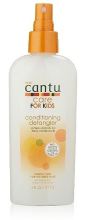 Detergente per bambini Detang Conditioner 177 ml