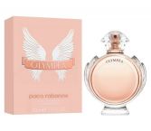 Olympea Eau De Parfum