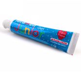 Gel Dentifricio Junior 50 ml