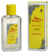 Eau de Toilette concentrata 300 ml