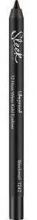 Lifeproof Kohl Eyeliner 242 Ricatto