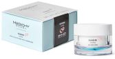 Skin10 Crema al collagene S10 50 ml