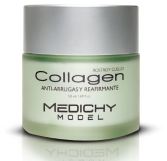 Collagene Antirughe e Crema Rassodante 50 ml