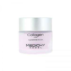 Collagene Caviale 50 ml