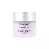 Collagene Caviale 50 ml