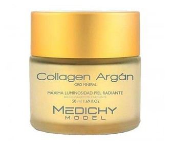 Collagene Argan 50 ml