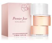 Premier Jour eau de Parfum Vaporizzatore 100 ml