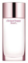 Perfume Spray Happy Heart 30 ml