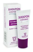 Contorno occhi Xhekpon 20 ml