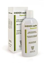 Crema per capelli Xheken 250 ml