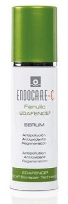 Ifc -C Siero Ferulic Edafence 30 ml