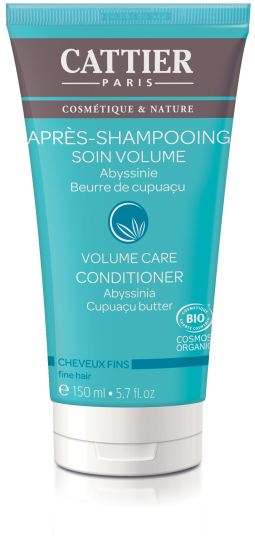 Balsamo Volumizzante per Capelli 150 ml