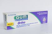 Gel dentifricio Ortho 75 ml