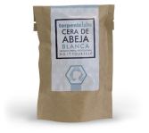 Cera d&#39;api bianca 100 gr