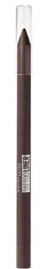 Tattoo Liner 910 Bold Brown Testa di moro 1,3 gr