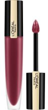 Rouge Signature Liquid Permanent Matte 103 divertiti