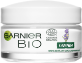 Bio Crema Giorno Rigenerante Lavanda antinvecchiamento 50 ml