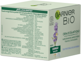 Bio Crema Giorno Rigenerante Lavanda antinvecchiamento 50 ml