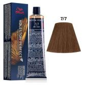 Koleston Perfect Me+ Deep Browns 60 ml