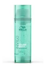 Schiuma volumizzante Invigo Volume Boost 145 ml