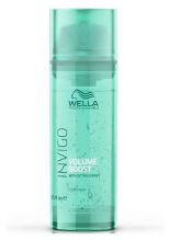 Invigo Volume Boost Crystal Volume maschera 500 ml