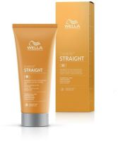 Crema levigante Creatina Straight H 200 ml