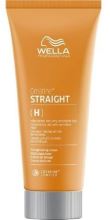 Crema levigante Creatina Straight H 200 ml