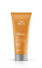 Crema levigante diritta alla creatina 200 ml