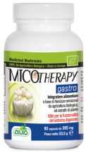 Micoterapia Gastro 90 Capsule